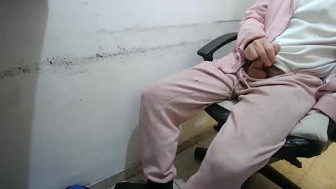 Snapshot of juz4 chatting on 02/12/26, 08:09 juz4 online show from 02/12/26, 08:09