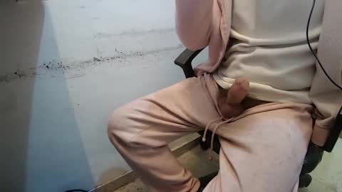 Snapshot of juz4 chatting on 02/13/26, 05:53 juz4 online show from 02/13/26, 05:53