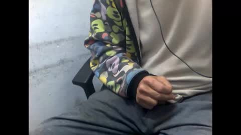 Snapshot of juz4 chatting on 03/12/26, 04:57 juz4 online show from 03/12/26, 04:57