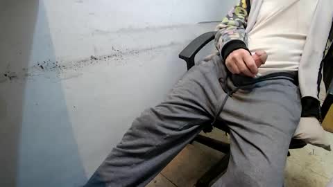 Snapshot of juz4 chatting on 03/14/26, 10:10 juz4 online show from 03/14/26, 10:10