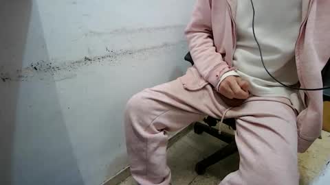 Snapshot of juz4 chatting on 03/15/26, 11:38 juz4 online show from 03/15/26, 11:38