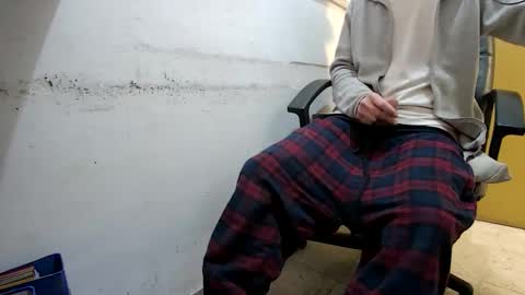 Snapshot of juz4 chatting on 04/04/26, 10:57 juz4 online show from 04/04/26, 10:57