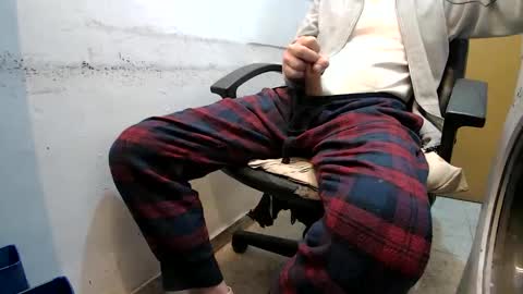 Snapshot of juz4 chatting on 04/07/26, 07:42 juz4 online show from 04/07/26, 07:42