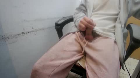 juz4 online show from 06/01/26, 02:30