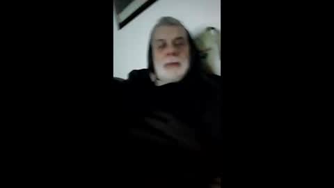 Snapshot of jv88621 chatting on 02/25/26, 05:39 jv88621 online show from 02/25/26, 05:39