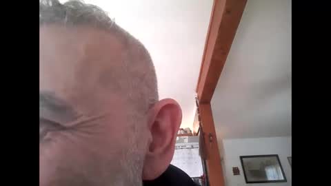 Snapshot of jv88621 chatting on 03/06/26, 07:54 jv88621 online show from 03/06/26, 07:54