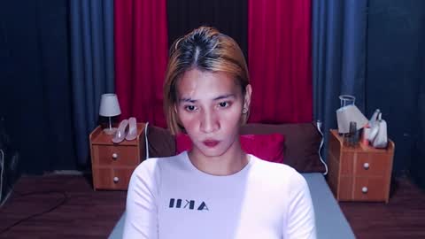 Akii online show from 12/19/24, 09:40