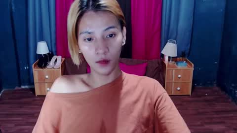 Akii online show from 12/29/24, 08:11