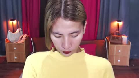 Akii online show from 01/26/25, 05:23