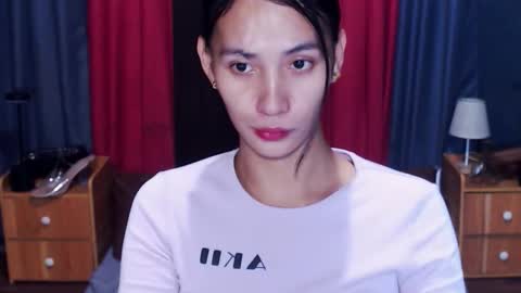 Akii online show from 11/05/25, 06:46