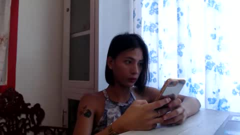 Akii online show from 12/19/25, 02:51