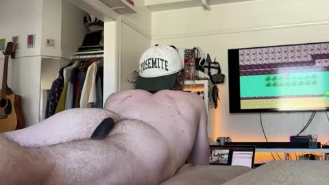 JV Marx online show from 03/05/26, 08:38