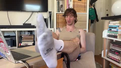 JV Marx online show from 03/06/26, 05:31