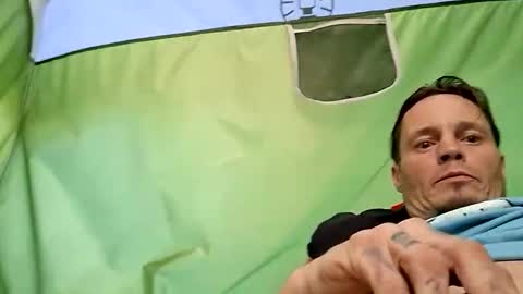 JimmyJams online show from 11/08/25, 08:29