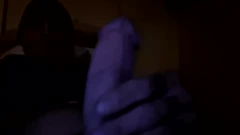 JimmyJams online show from 11/18/25, 09:47