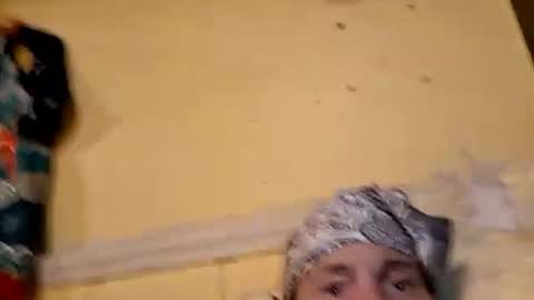 JimmyJams online show from 12/16/25, 10:20