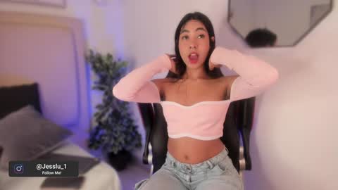 Snapshot of jvenuss chatting on 01/09/25, 08:01 ees 3 online show from 01/09/25, 08:01