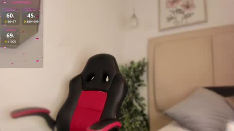 Snapshot of jvenuss chatting on 01/13/25, 08:04 ees 3 online show from 01/13/25, 08:04