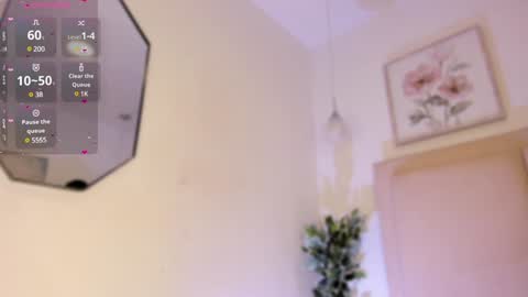 Snapshot of jvenuss chatting on 01/30/25, 07:59 ees 3 online show from 01/30/25, 07:59