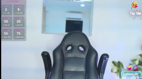 Snapshot of jvenuss chatting on 03/01/25, 10:31 ees 3 online show from 03/01/25, 10:31