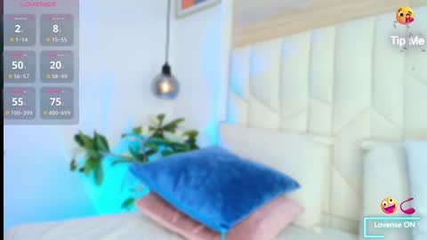 Snapshot of jvenuss chatting on 03/02/25, 01:36 ees 3 online show from 03/02/25, 01:36