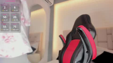 Snapshot of jvenuss chatting on 03/11/25, 05:16 ees 3 online show from 03/11/25, 05:16