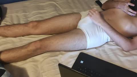 jvstaboy online show from 01/15/25, 09:09