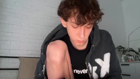 JW online show from 03/20/26, 02:33