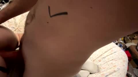 J and Sugar snap pea online show from 12/19/24, 02:45