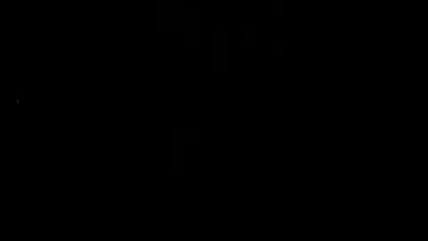 J and Sugar snap pea online show from 02/11/26, 01:10