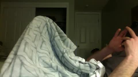 J and Sugar snap pea online show from 02/25/26, 11:36