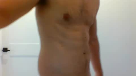 jwill80 online show from 01/07/25, 02:30