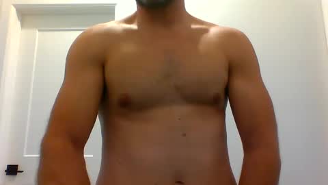 jwill80 online show from 02/10/25, 06:13