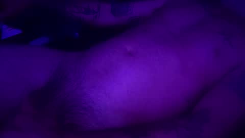 jwolf11851725 online show from 01/14/26, 11:27