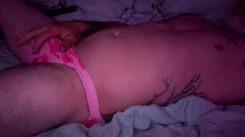 jwolf11851725 online show from 02/10/26, 08:07