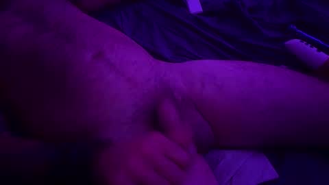 jwolf11851725 online show from 03/30/26, 09:21