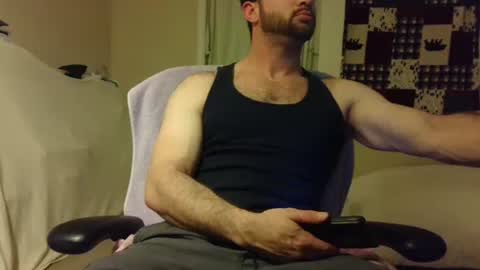 Wolf online show from 12/27/24, 05:42