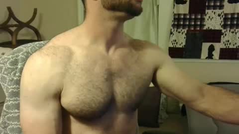 Wolf online show from 02/06/25, 04:10