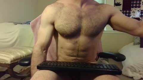 Wolf online show from 03/05/25, 08:00