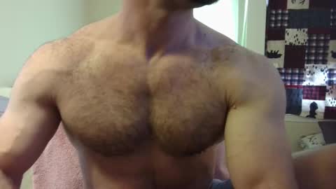 Wolf online show from 03/08/25, 05:54