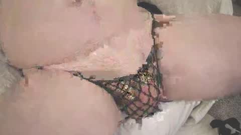 big j online show from 01/07/25, 08:31