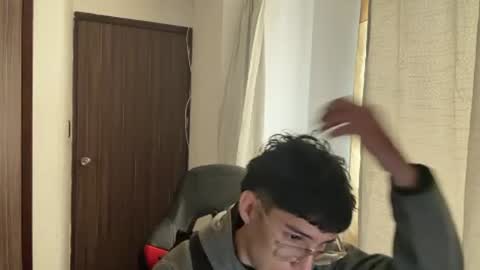 jxbiggy online show from 07/19/26, 12:20