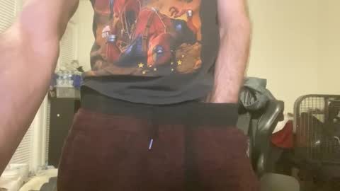 R e m online show from 11/19/25, 09:53