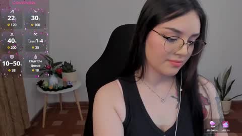 jxssicax online show from 12/01/24, 09:48