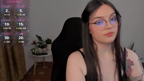 jxssicax online show from 12/03/24, 03:09