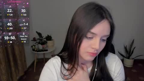 jxssicax online show from 12/03/24, 06:15