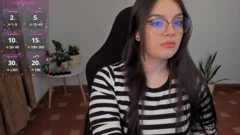 jxssicax online show from 12/05/24, 05:37