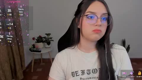 jxssicax online show from 12/10/24, 12:06