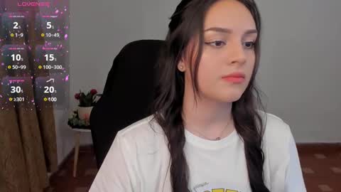 jxssicax online show from 12/12/24, 06:57