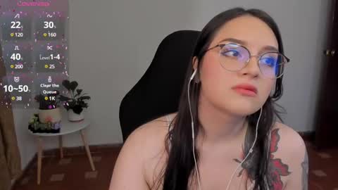 jxssicax online show from 12/14/24, 02:56